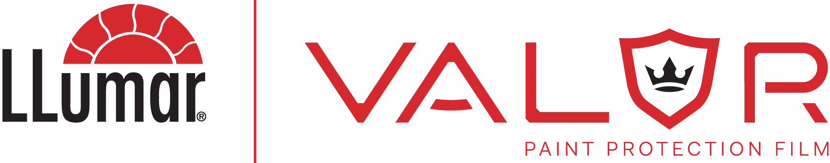 Authorized PPF Valor Installer near me