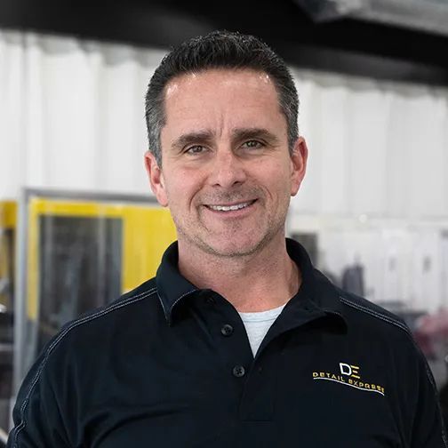 trusted window tinting installers Bloomfield Township MI