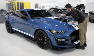 car detailing near me