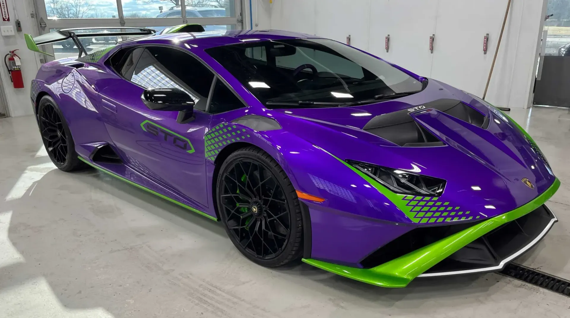 auto detailing near me