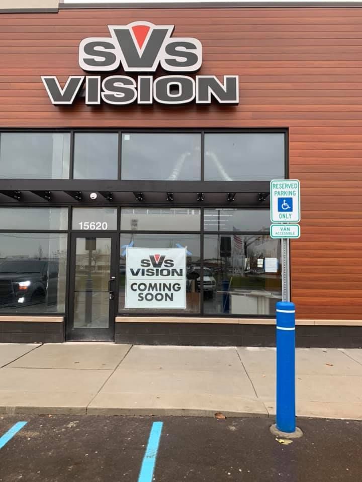 commercial solar control film Michigan