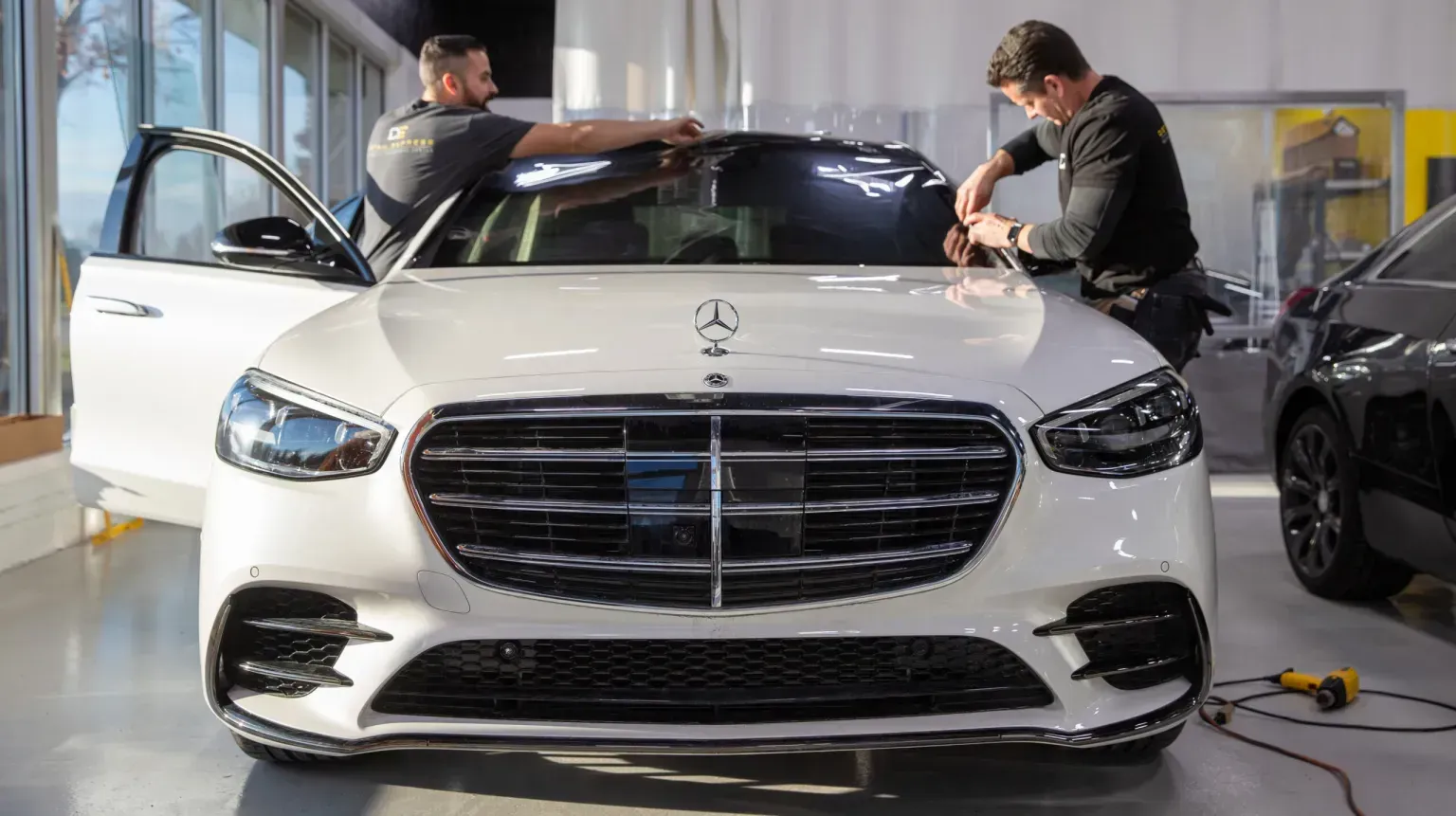 window tinting near me