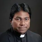Fr Babu Mandagiri