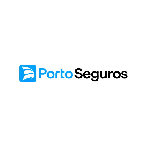 seguro-porto-manaus- carro-manaus-amazonas-seguradora