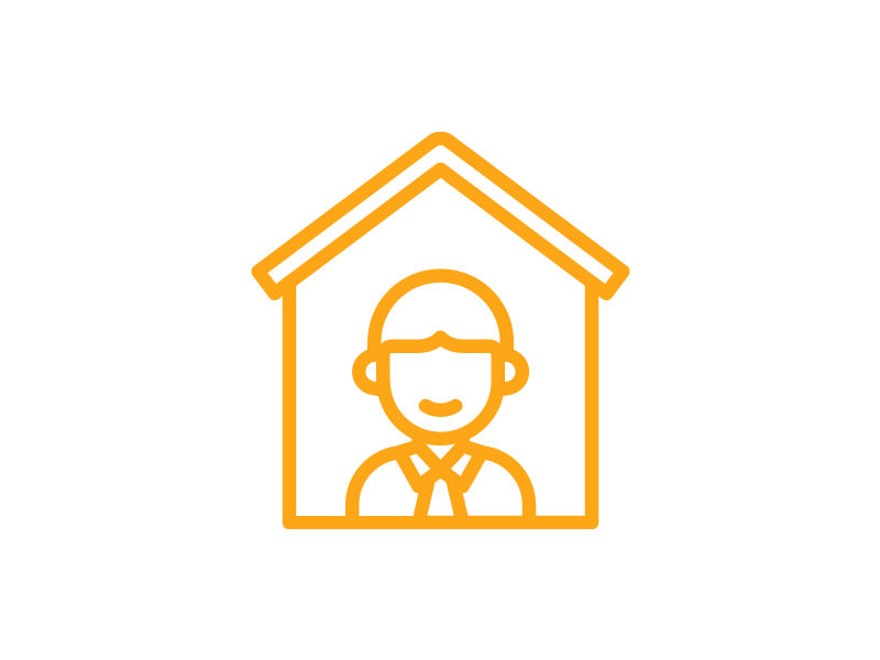 seguro residencial, seguro casa, delta líder seguros