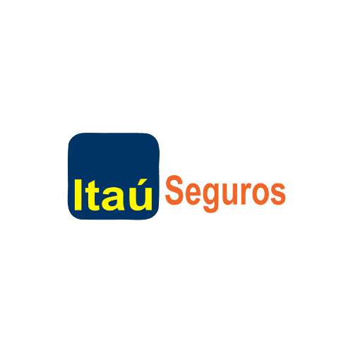 as melhores seguradoras do brasil, porto seguro, azul seguros, itaú seguros, icatu, previsul, american life, aliro seguros, mag seguros, sompo seguros, allianz, liberty seguros, mag seguros, HDi seguros, zurich seguros, tokio marine, pottencial seguros, met life, seguro auto, seguro moto, seguro de vida