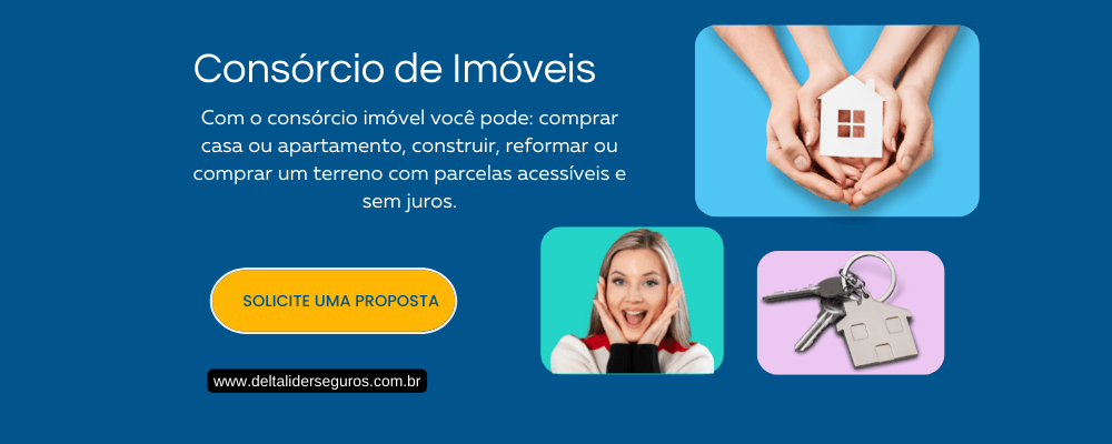consórcio porto sguro
