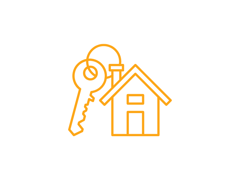 seguro- apartamento-fiança-aluguel-caução-fiador