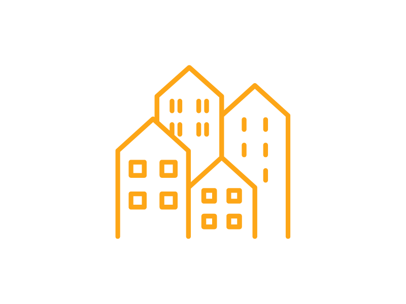 seguro para apartamento