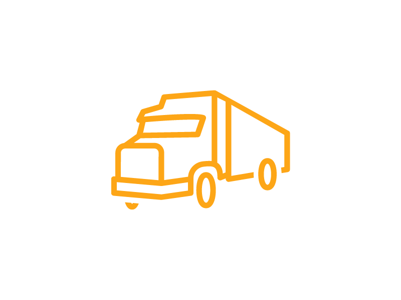 seguro-caminhão-seguro -auto