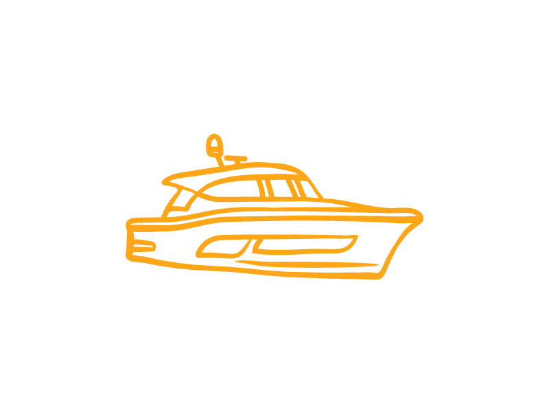 seguro-barcos-lancha- iate