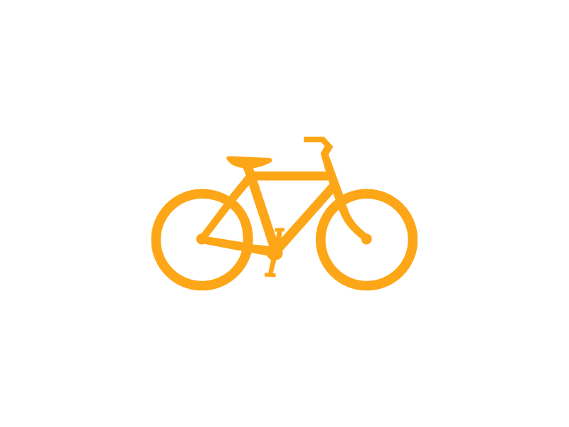 seguro para bike, seguro bicicleta, delta lider seguros