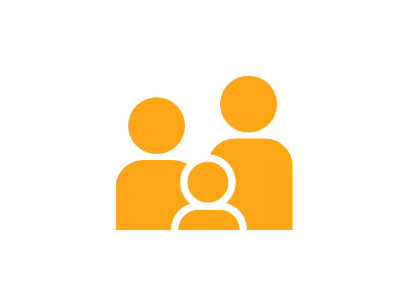 SEGURO-VIDA- FAMIÍLIA-PROTEÇÃO