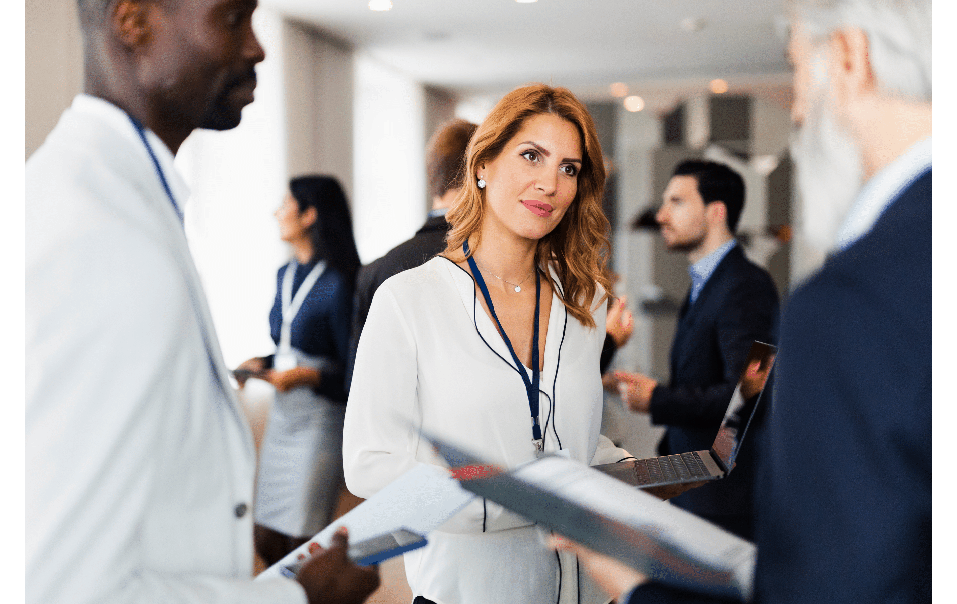 seguro para eventos, seguro resolve, porto seguro