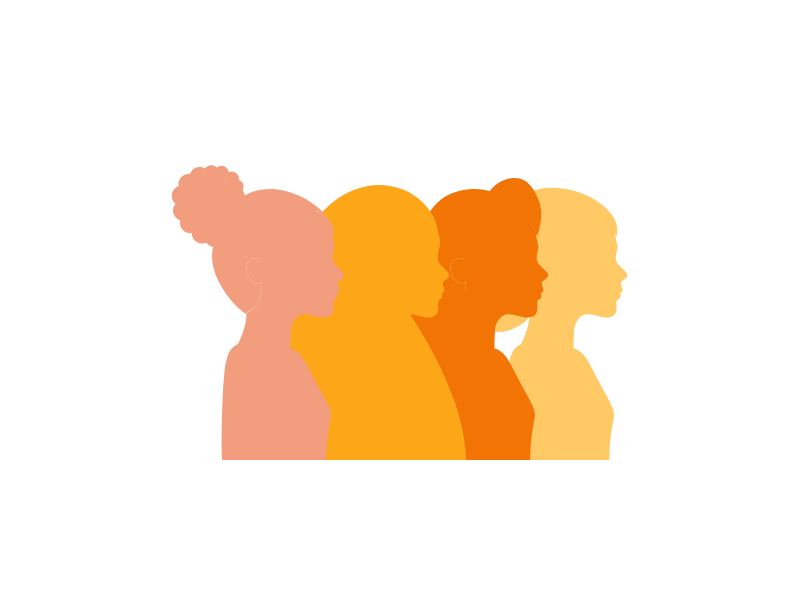 seguro-vida-mulher-doenças-câncer-ovário-mama