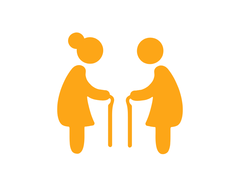 seguro-vida-homem-idoso-câncer-infantil-mototáxi-motofrete-motodelivery-motoboy-saúde-delta-lider-corretora-acidente-pessoal-individual-doenças-graves-vida-mulher-cuidados