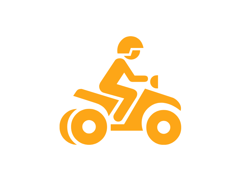 seguro-mototáxi-motoboy-delivery-entregador-motofrete