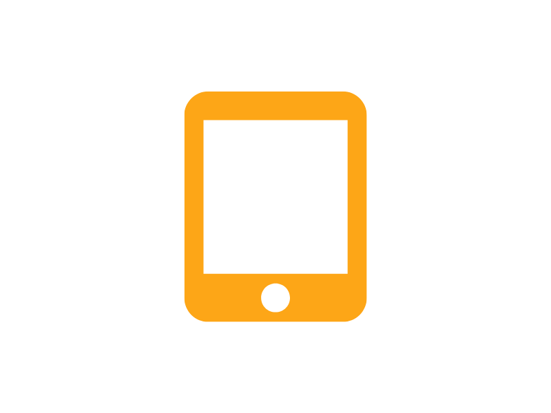 seguro para tablet, cameras fotograficas