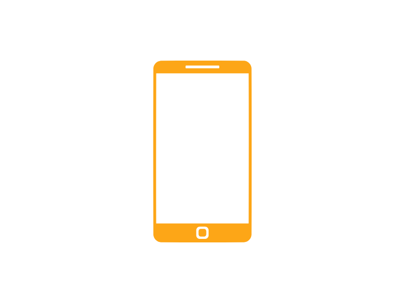 seguro para smartphone, tablet,aphone