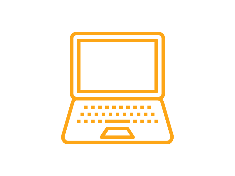 seguro para smartphone, tablet,aphone, notebooks, computadores, cameras fotograficas, filmadoras