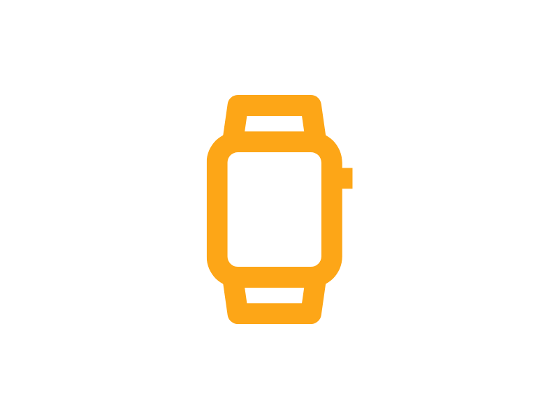 seguro-smartwhach-celular-tabelt-smartphone-aphone-apad-leptop-notebook-câmera-fotográfica-filmadoras-computador