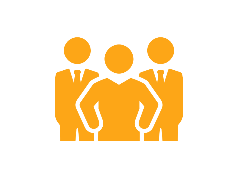 seguro responsabilidade civil