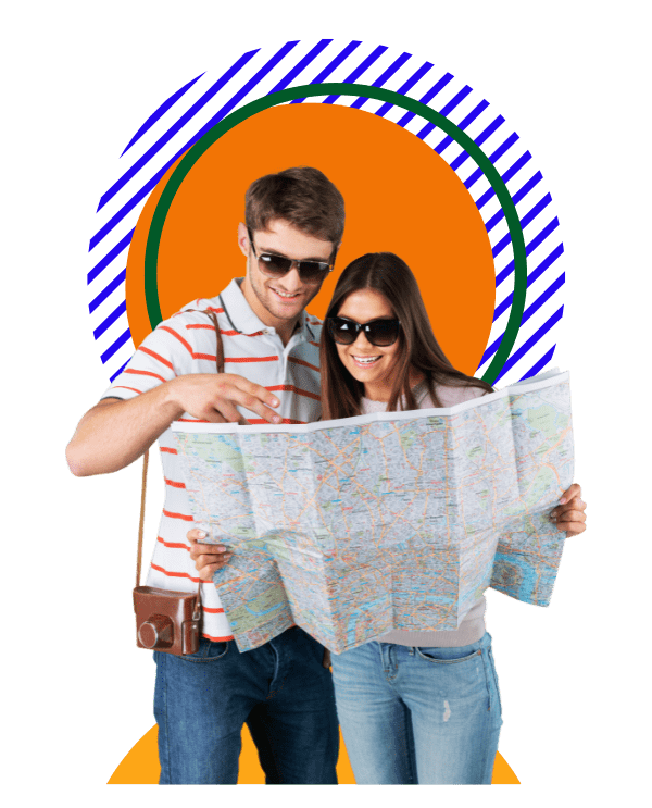 seguro carta verde delta lider seguros