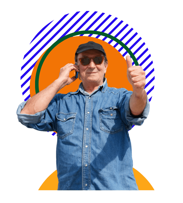 delta lider seguros seguro carta azul na delta lider seguros