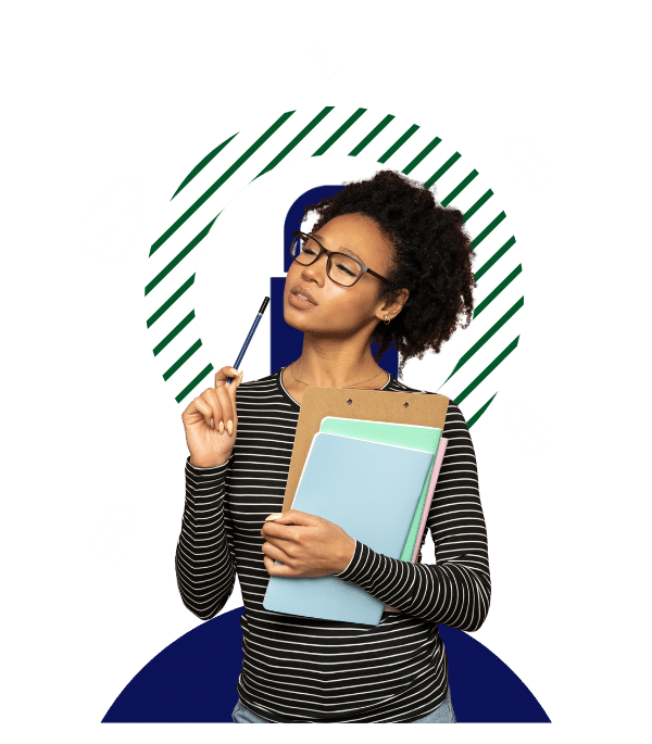 seguro credito habitacional