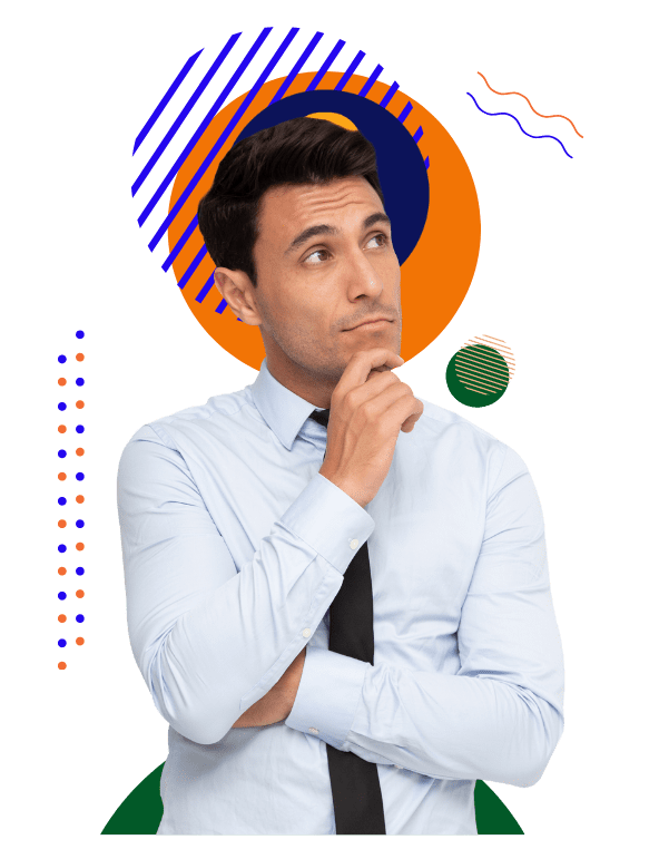 seguro para motorista de aplicativo