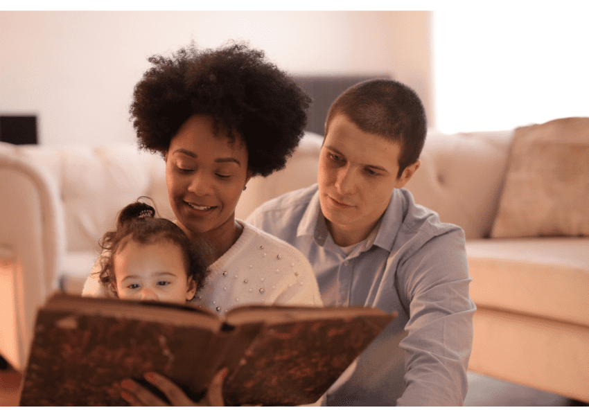 Seguro Resolve corretora de seguros seguro de vida