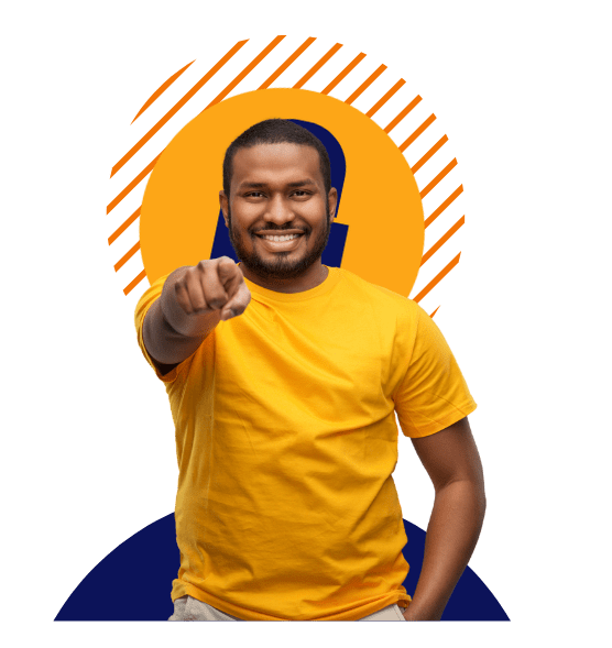 SEGURO DE VIDA HOMEM, PROVEDOR DA FAMILIA