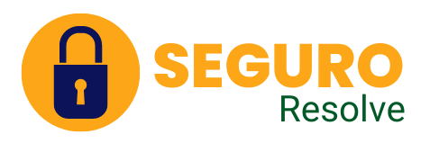 Seguro Resolve maior corretora de seguros do brasil