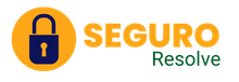 Seguro Resolve maior corretora de seguros do brasil