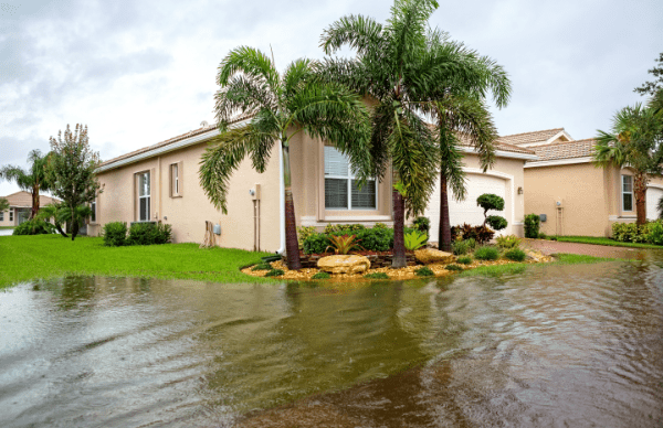 seguro condominio delta lider seguros