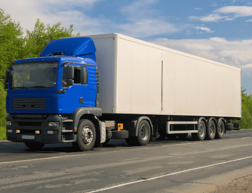 seguro carta azul delta lider seguros