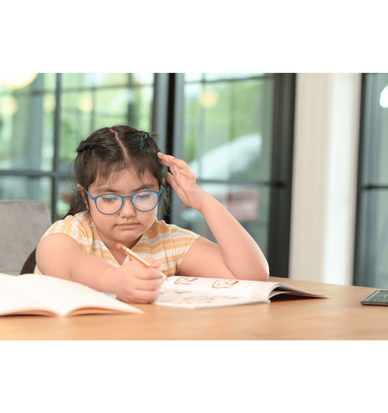 proteção para seus filhos seugro de vida familiar delta lider seguros