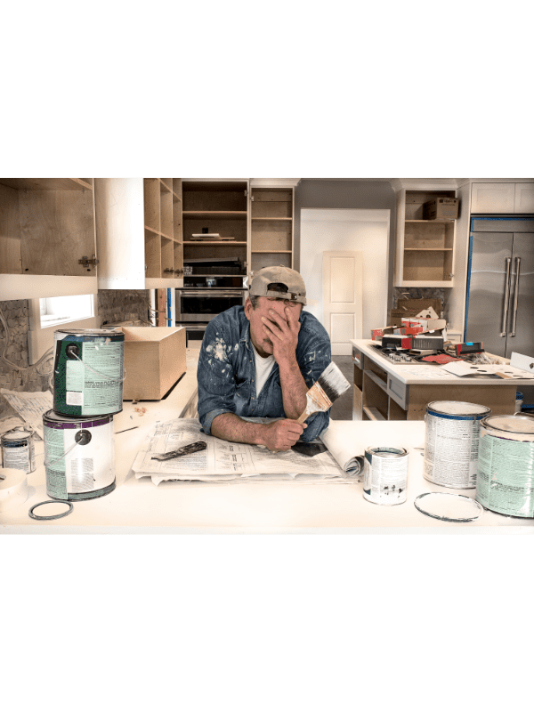 seguro fiança delta lider seguros manaus