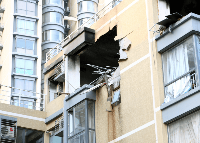 seugro residencial delta lider seguros