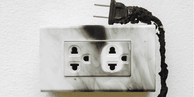 seguro residencial proteção para sua casa