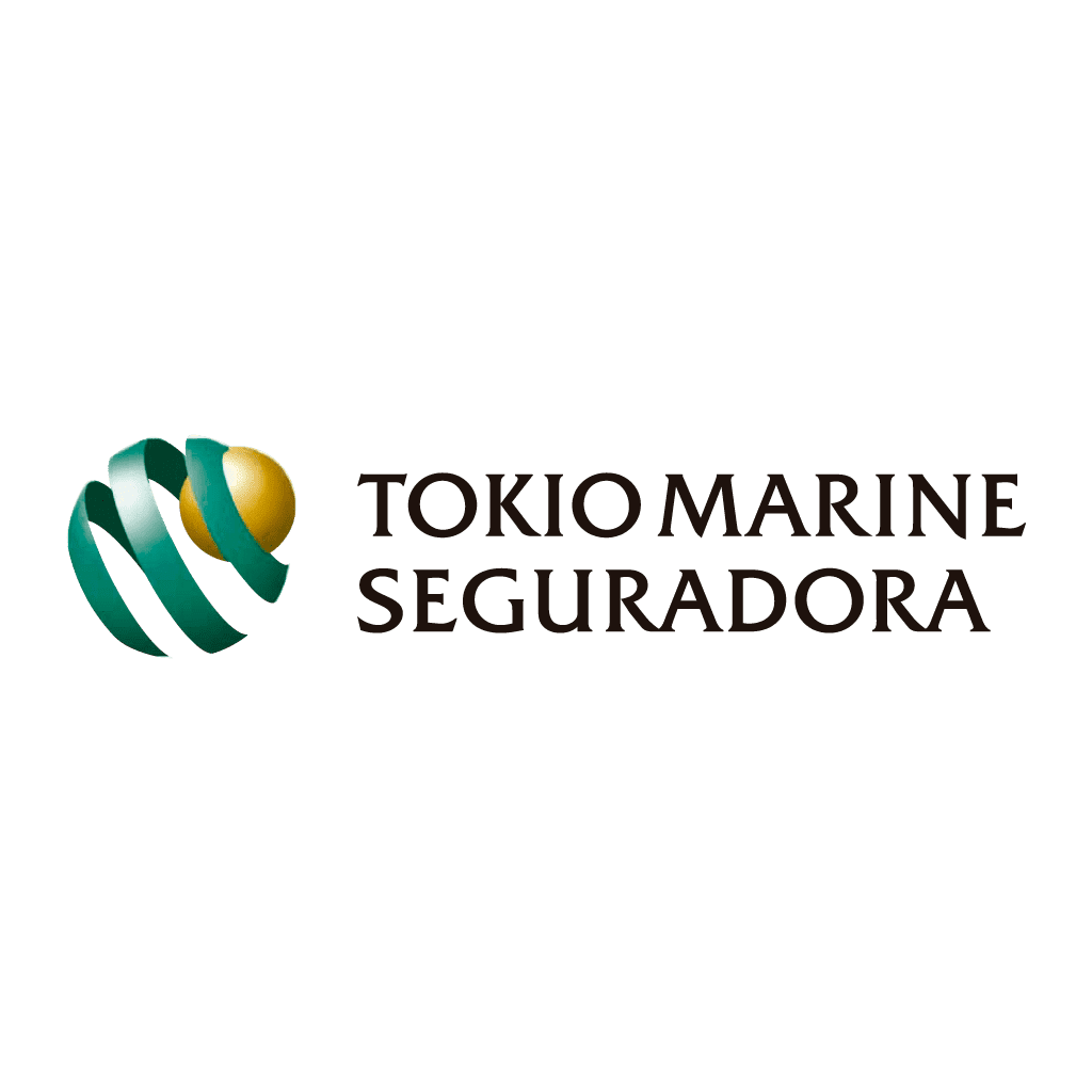 seguradora tokio marine manaus, seguro de vida, seguro residencial, seguro auto
