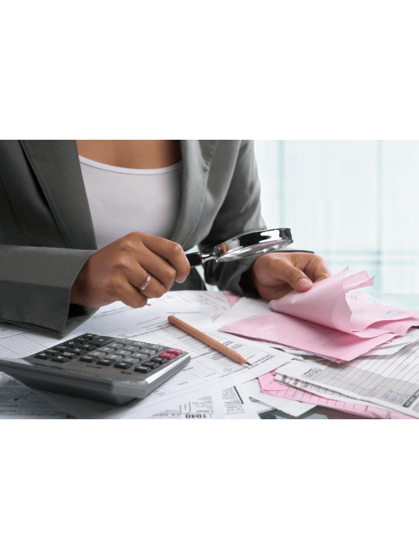 seguro fiança garantia d epagamento de ocntas delta lider seguros