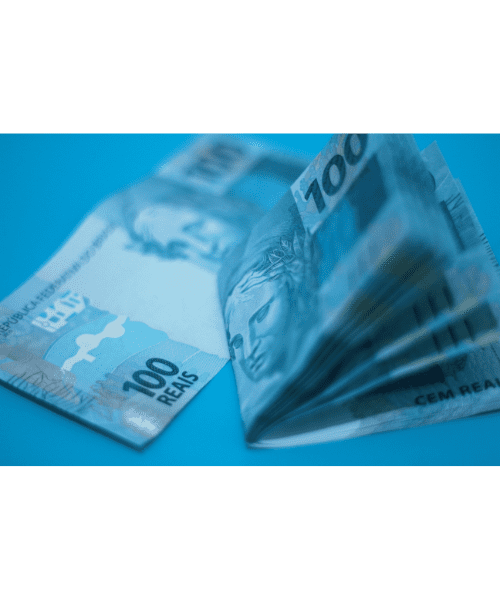 seguro fiança pagamento de aluguel delt a lider seguros