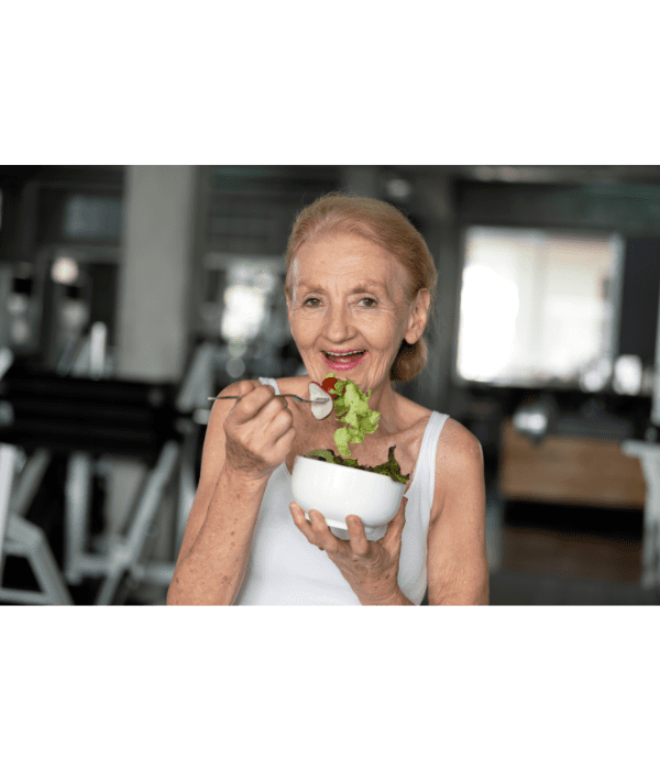 seguro de vida en adelta ldier seguros