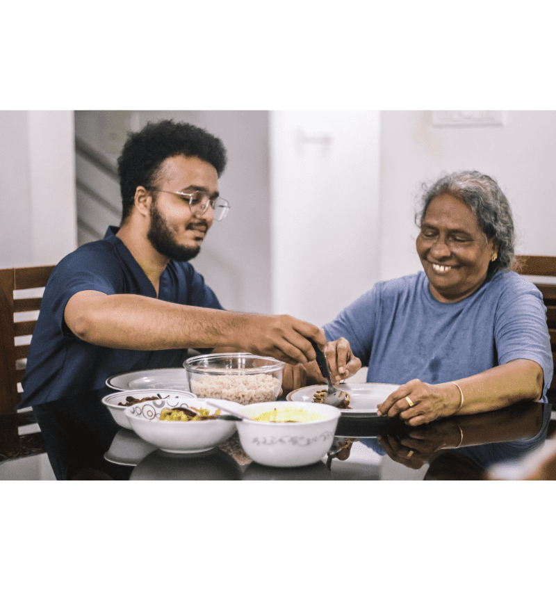 SEGURO DE VIDA DELTA LIDER SEGUROS