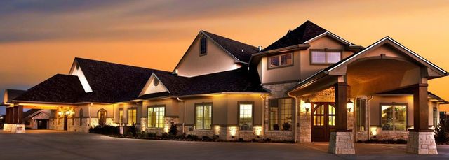 Grace Gardens Funeral Home Waco Tx: Compassionate Services