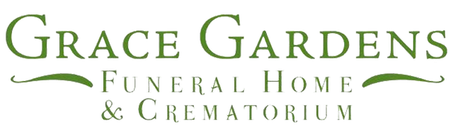 Grace Gardens Funeral Home & Crematorium: Compassionate Farewells 1 Grace Gardens Funeral Home & Crematorium: Compassionate Farewells