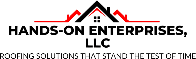 Hands-On Enterprises