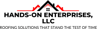 Hands-On Enterprises