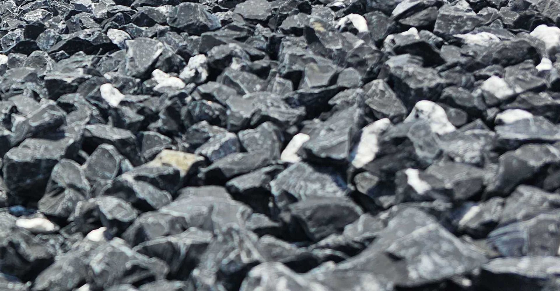 Decorative Stone for Landscaping Delivered Toronto, Ohio Rawson's Mulch & More